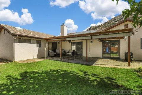 25273 Kerri Ln, Ramona, CA 92065 photo 22