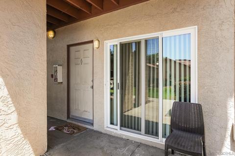 200 Chambers St #6, El Cajon, CA 92020 photo 24