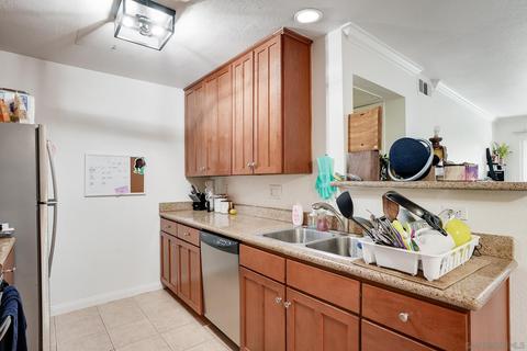 200 Chambers St #6, El Cajon, CA 92020 photo 9
