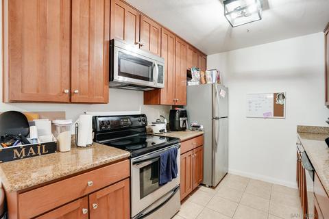 200 Chambers St #6, El Cajon, CA 92020 photo 7