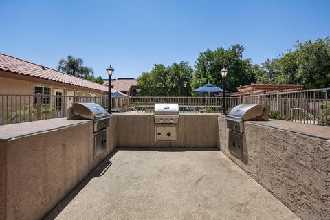 200 Chambers St #6, El Cajon, CA 92020 photo 21
