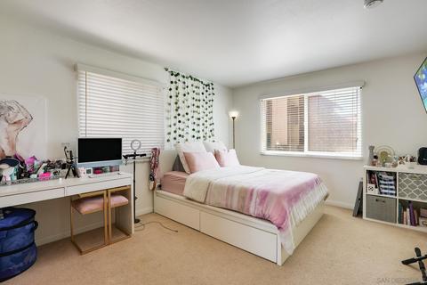 200 Chambers St #6, El Cajon, CA 92020 photo 11