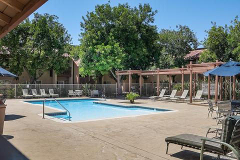 200 Chambers St #6, El Cajon, CA 92020 photo 23