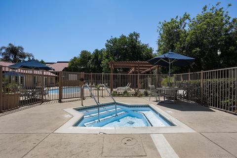 200 Chambers St #6, El Cajon, CA 92020 photo 22