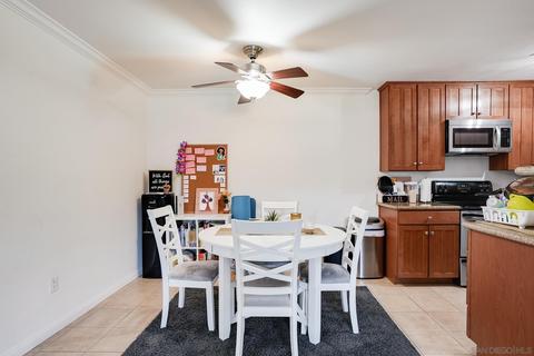 200 Chambers St #6, El Cajon, CA 92020 photo 6