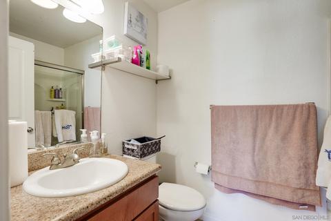 200 Chambers St #6, El Cajon, CA 92020 photo 14