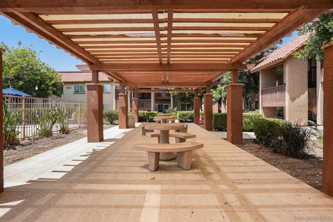 200 Chambers St #6, El Cajon, CA 92020 photo 20