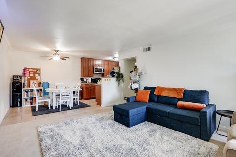 200 Chambers St #6, El Cajon, CA 92020 photo 4