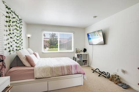 200 Chambers St #6, El Cajon, CA 92020 photo 12