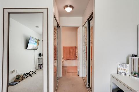 200 Chambers St #6, El Cajon, CA 92020 photo 10