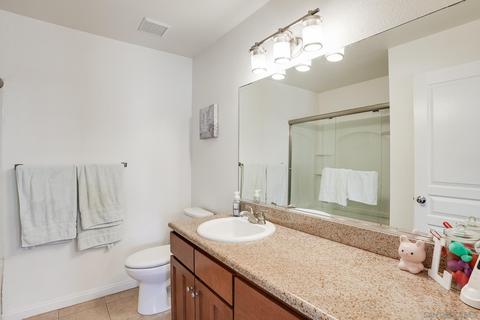200 Chambers St #6, El Cajon, CA 92020 photo 17