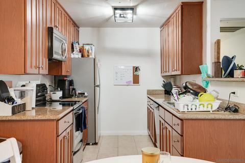 200 Chambers St #6, El Cajon, CA 92020 photo 8