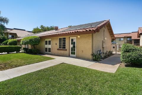 200 Chambers St #6, El Cajon, CA 92020 photo 18