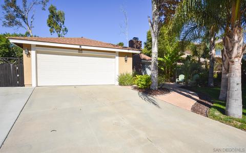 455 Mainsail Rd, Oceanside, CA 92054 photo 1