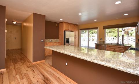 455 Mainsail Rd, Oceanside, CA 92054 photo 6