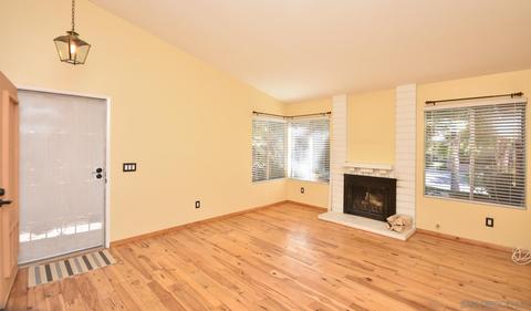 455 Mainsail Rd, Oceanside, CA 92054 photo 3