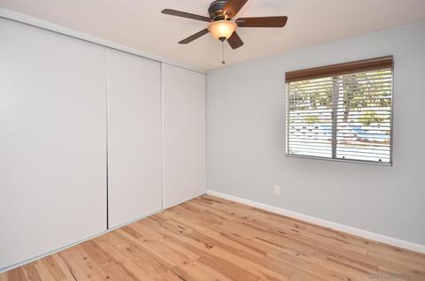455 Mainsail Rd, Oceanside, CA 92054 photo 9