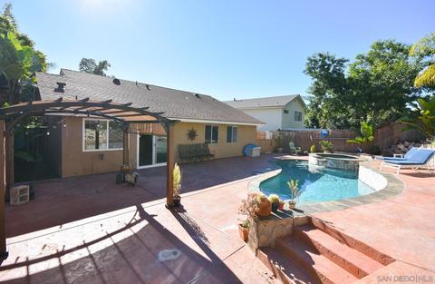 455 Mainsail Rd, Oceanside, CA 92054 photo 16
