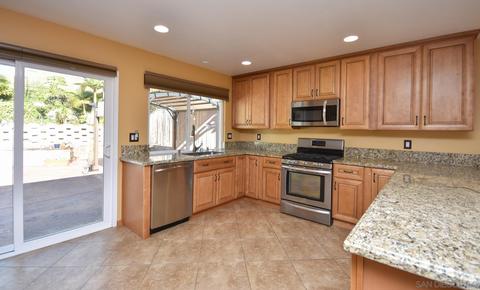 455 Mainsail Rd, Oceanside, CA 92054 photo 7