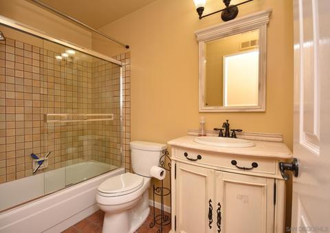 455 Mainsail Rd, Oceanside, CA 92054 photo 8