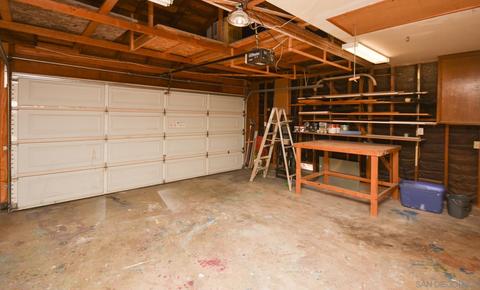 455 Mainsail Rd, Oceanside, CA 92054 photo 17