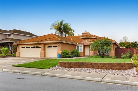 1727 Shire Ave, Oceanside, CA 92057 photo 1