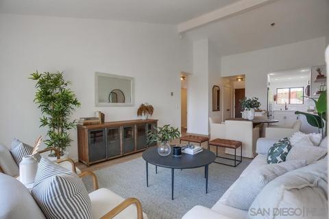 247 Fairlee, Encinitas, CA 92024 photo 6