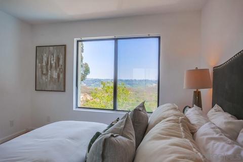 247 Fairlee, Encinitas, CA 92024 photo 15