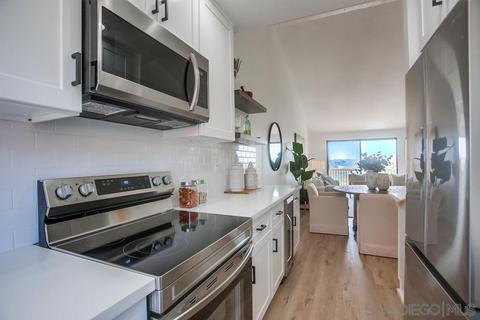 247 Fairlee, Encinitas, CA 92024 photo 10