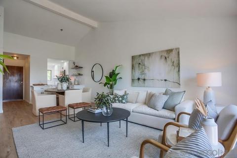 247 Fairlee, Encinitas, CA 92024 photo 7