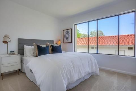 247 Fairlee, Encinitas, CA 92024 photo 13