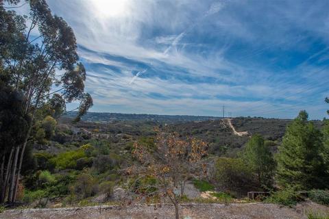 247 Fairlee, Encinitas, CA 92024 photo 2
