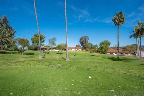 247 Fairlee, Encinitas, CA 92024 photo 21
