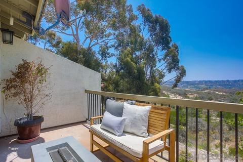 247 Fairlee, Encinitas, CA 92024 photo 18