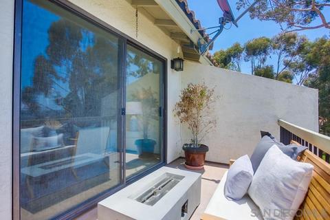 247 Fairlee, Encinitas, CA 92024 photo 17