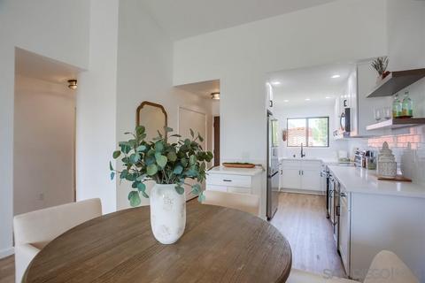 247 Fairlee, Encinitas, CA 92024 photo 8