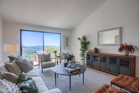 247 Fairlee, Encinitas, CA 92024 photo 5