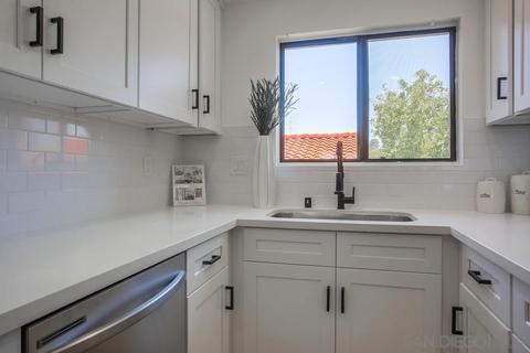 247 Fairlee, Encinitas, CA 92024 photo 9