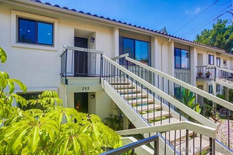 247 Fairlee, Encinitas, CA 92024 photo 3