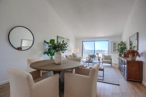 247 Fairlee, Encinitas, CA 92024 photo 1