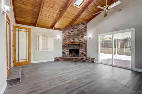 933 Alveda Ave, El Cajon, CA 92019 photo 12
