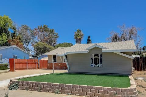 933 Alveda Ave, El Cajon, CA 92019 photo 10