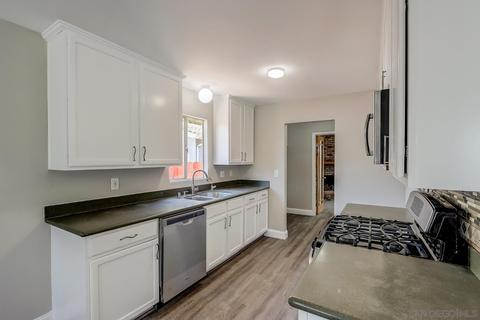 933 Alveda Ave, El Cajon, CA 92019 photo 24