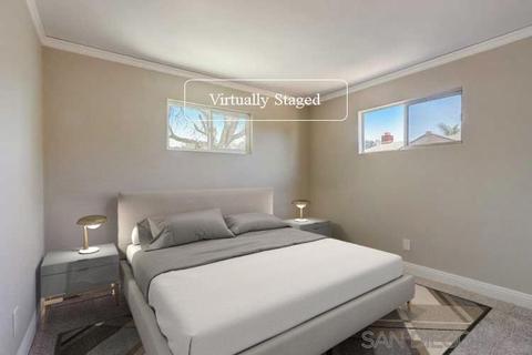 933 Alveda Ave, El Cajon, CA 92019 photo 3