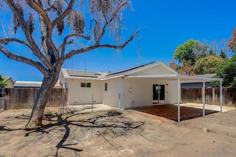 933 Alveda Ave, El Cajon, CA 92019 photo 27