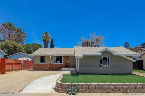 933 Alveda Ave, El Cajon, CA 92019 photo 11