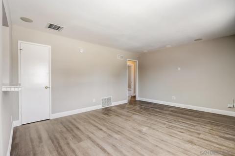 933 Alveda Ave, El Cajon, CA 92019 photo 19