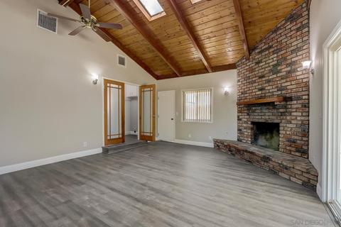 933 Alveda Ave, El Cajon, CA 92019 photo 13