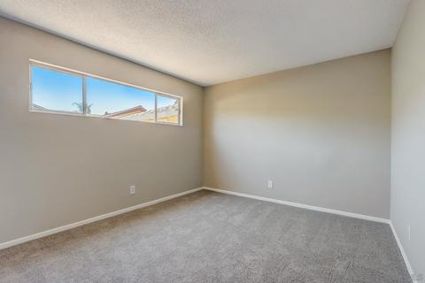 933 Alveda Ave, El Cajon, CA 92019 photo 17