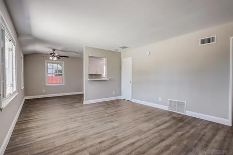 933 Alveda Ave, El Cajon, CA 92019 photo 18